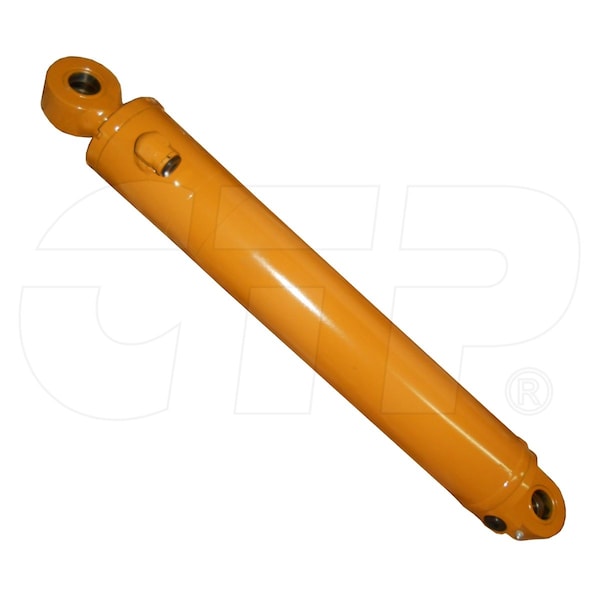 Aic Replacement Parts Cylinder Gp-Lf Hd Fits Caterpillar Models 1731927 - main